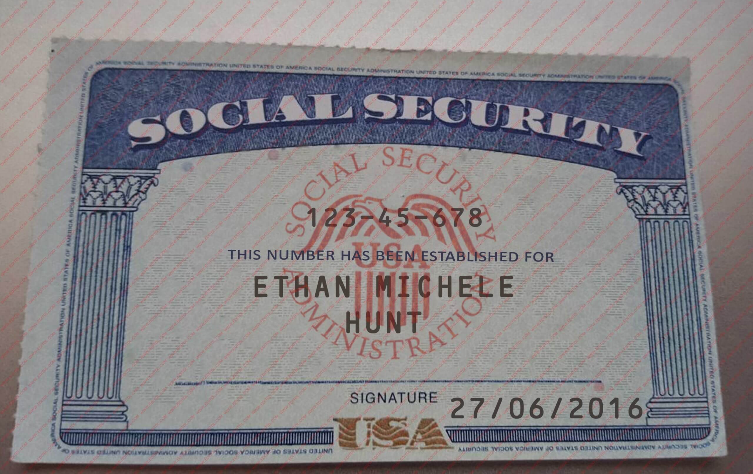 temporary-social-security-card-template-edit-ssc