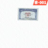 01 blank fillable social security card template 15