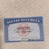02 blank fillable social security card template 27