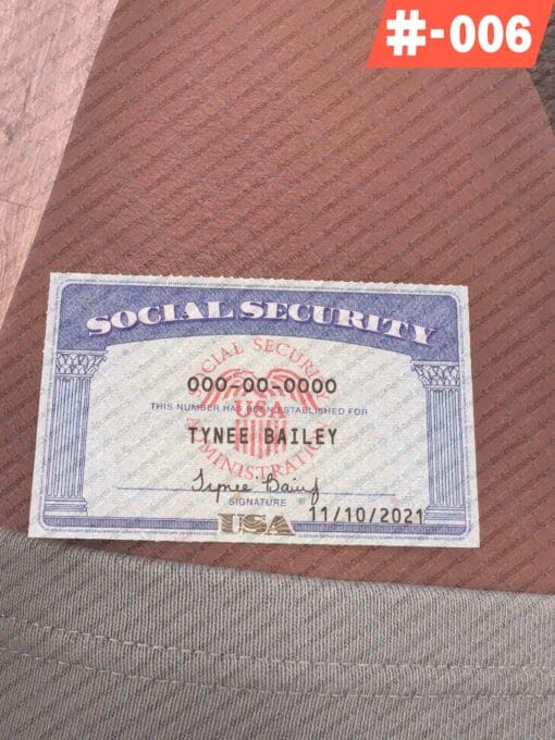06 blank fillable social security card template 91 scaled