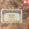 08blank fillable social security card template 132