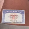 blank fillable social security card template 91