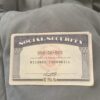 blank social security card template pdf 115