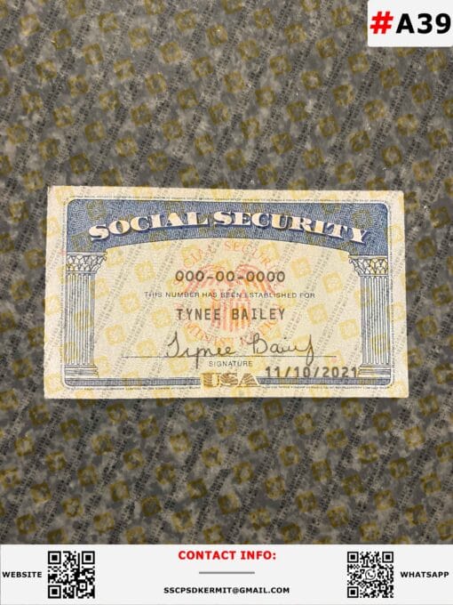editable social security card 68 scaled