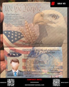 passport 01