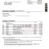 PSD FIle copy