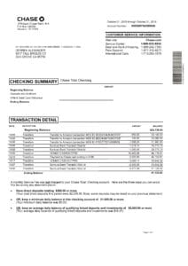 PSD FIle copy