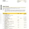 PSD File copy 1