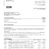 PSD File copy 2