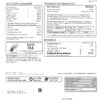 PSD File copy 3