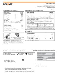 PSD File copy 3
