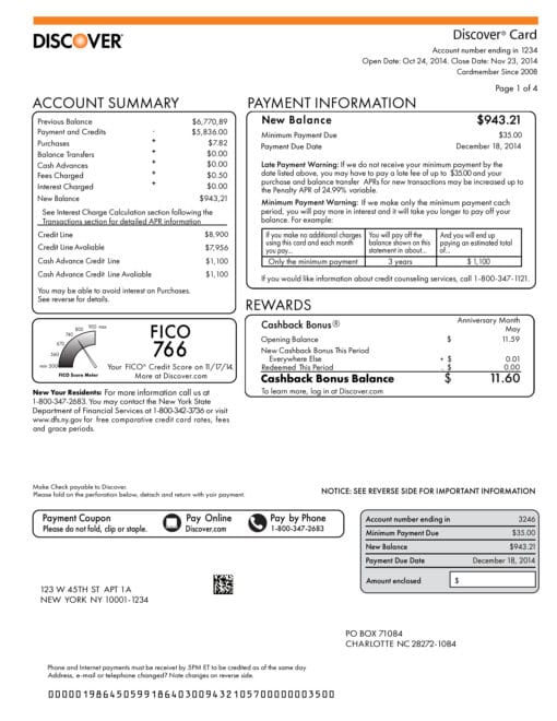 PSD File copy 3 scaled