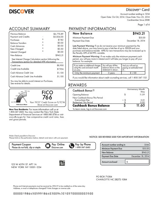 PSD File copy 3 scaled