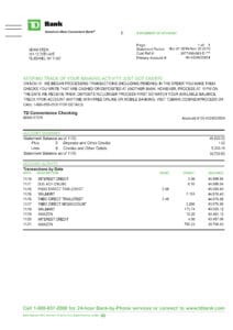 PSD File copy 4