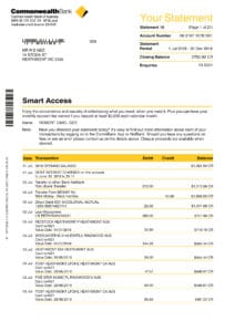 PSD File copy 5