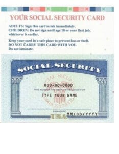 SS 50