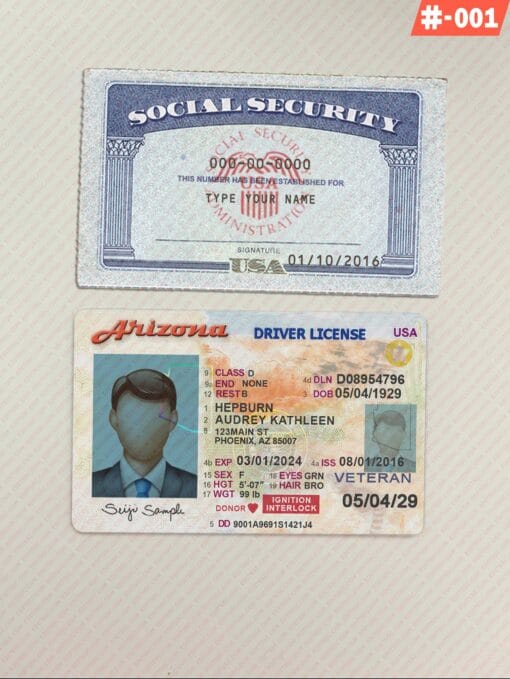 card and ID 01 scaled