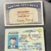 card and ID 013