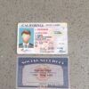 card and ID 02