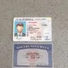 card and ID 02
