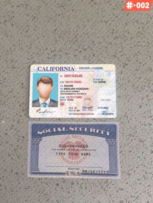 card and ID 02 scaled