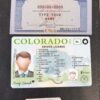 card and ID 03