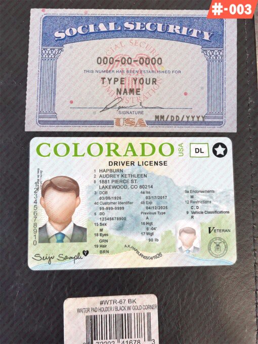 card and ID 03 scaled