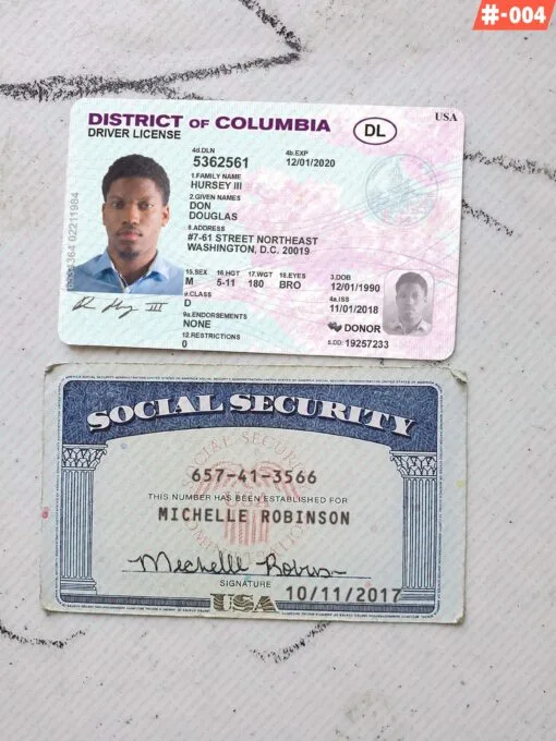 card and ID 04 scaled