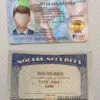 card and ID 05