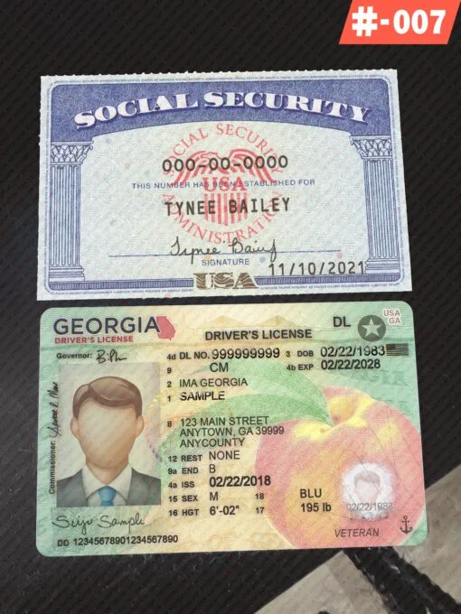 card and ID 07 scaled