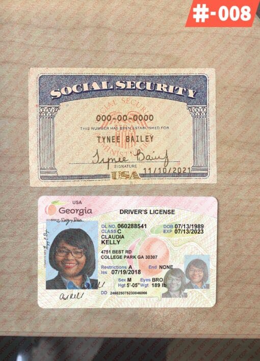 card and ID 08 scaled