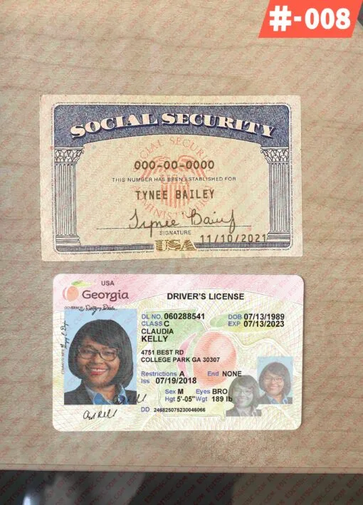 card and ID 08 scaled