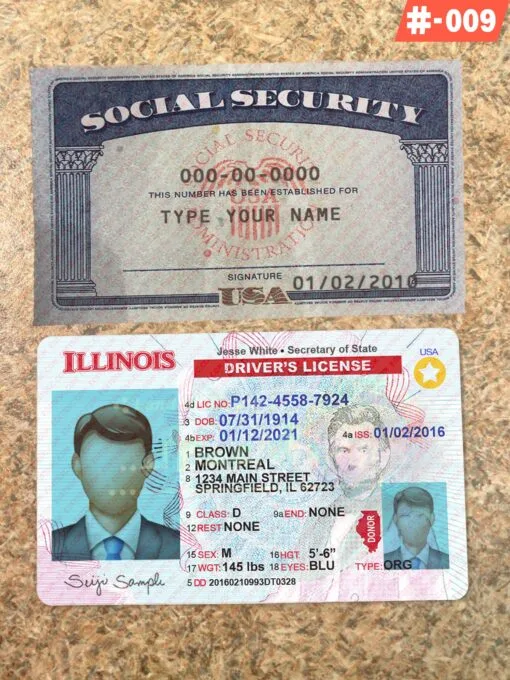 card and ID 09 scaled