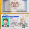 card and ID 11