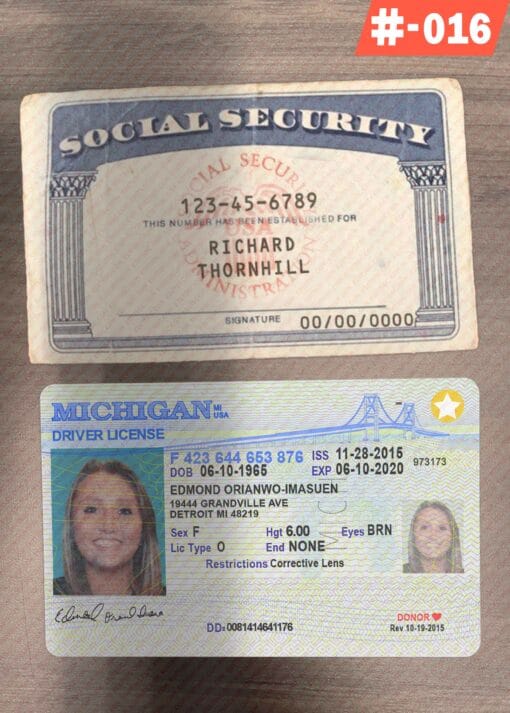 card and ID 16 scaled