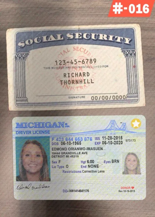 card and ID 16 scaled