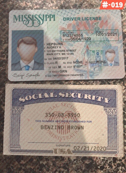 card and ID 19 scaled