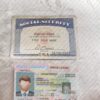card and ID 22