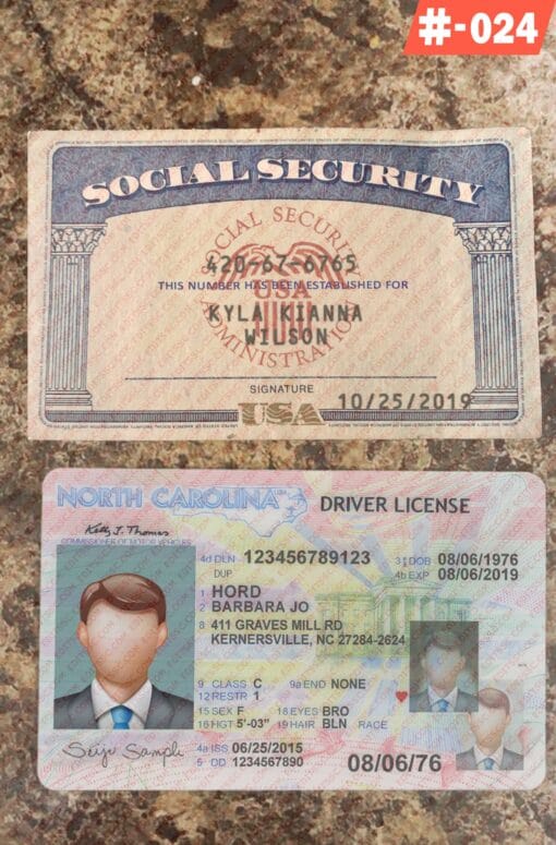 card and ID 24 scaled