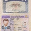 card and ID 30
