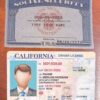 card and ID 33