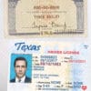 card and ID 36