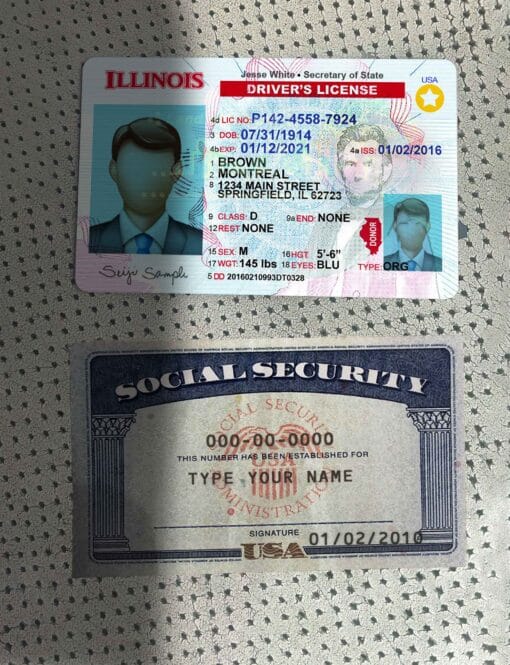 card and ID 37 scaled