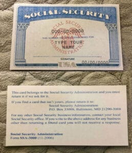 ss 40